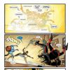 GUARDIANS OF THE GALAXY #16, page 2