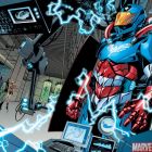 Spider-Man: American Son Returns With New Printings