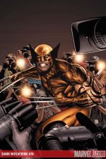 Dark Wolverine (2009) #78