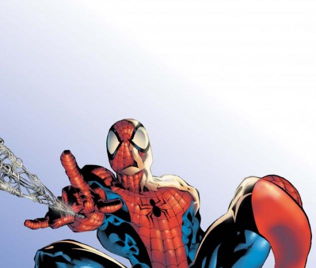 SPIDER-MAN MAGAZINE #7