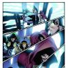 Mighty Avengers (2007) #23
