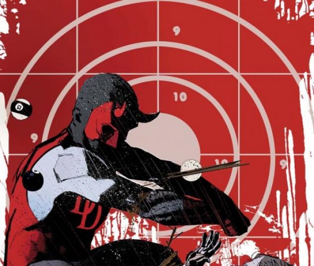 DAREDEVIL NOIR #3