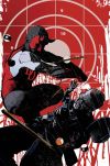 Daredevil Noir (2009) #3