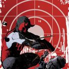 DAREDEVIL NOIR #3