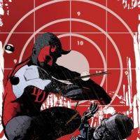 DAREDEVIL NOIR #3