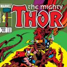 Thor #340