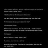 ENDER'S SHADOW: BATTLE SCHOOL #2, page 1