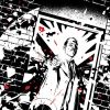 SPIDER-MAN NOIR #3