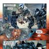 X-MEN: WORLDS APART #2, page 4