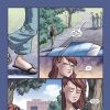 SPIDER-MAN LOVES MARY JANE #4, page 5