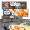 X-MEN: FIRST CLASS #16, page 4