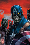 Ultimates 3 (2007) #4