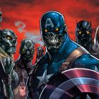 ULTIMATES 3 #5