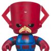 Galactus Marvel Mighty Mugg