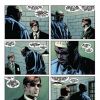 DAREDEVIL #108 Interior Page