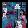 SPIDER-MAN: WITH GREAT POWER...#3, page 7