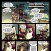 AVENGERS: THE INITIATIVE #10, page 3