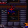 Maximum Carnage screenshot