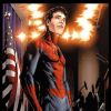 CIVIL WAR CHRONICLES #0