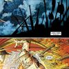 World War Hulk #4 Page 4