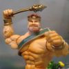 Marvel Legends Hercules