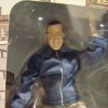 Stan Lee Marvel Legend