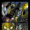 Uncanny X-Men #489 Page 19