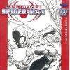Hero Initiative Ultimate Spider-Man #100
