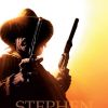 Dark Tower: The Gunslinger Born #1 (Quesada v
