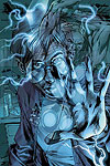 Ultimates 2 (2004) #2