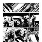 Immortal Iron Fist #1 Sells Out