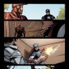 A page from Casualties of War