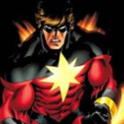San Diego Comic-Con 2007: Brian Reed and Lee Weeks Tapped to Launch New Captain Marvel Series