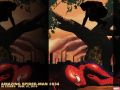 Amazing Spider-Man (1999) #634 Wallpaper