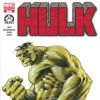 HULK cover art by Sean Phillips