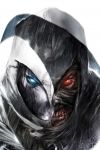 Shadowland: Moon Knight (2010) #3