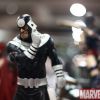 Bullseye statue from Sideshow Collectibles