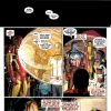 Avengers #4 preview art by John Romita Jr.