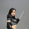Untitled Image