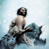 Cover #80971
