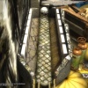 Marvel Pinball: Captain America Trailer