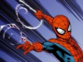 Amazing Spider-Man #662 Wallpaper