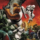 FF (2010) #10