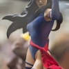 San Diego Comic-Con 2011: Psylocke Premium Format Figure from Sideshow Collectibles
