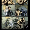 Astonishing X-Men #45 preview art by Mike McKone