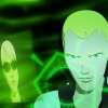 Screenshot from Iron Man: Armored Adventures Season 2, Episode 13