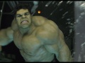 Marvel's The Avengers - Trailer 2