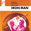 Invincible Iron Man (2008) #20