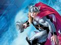 The Mighty Thor (2011) #1