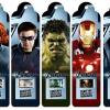 Marvel's 